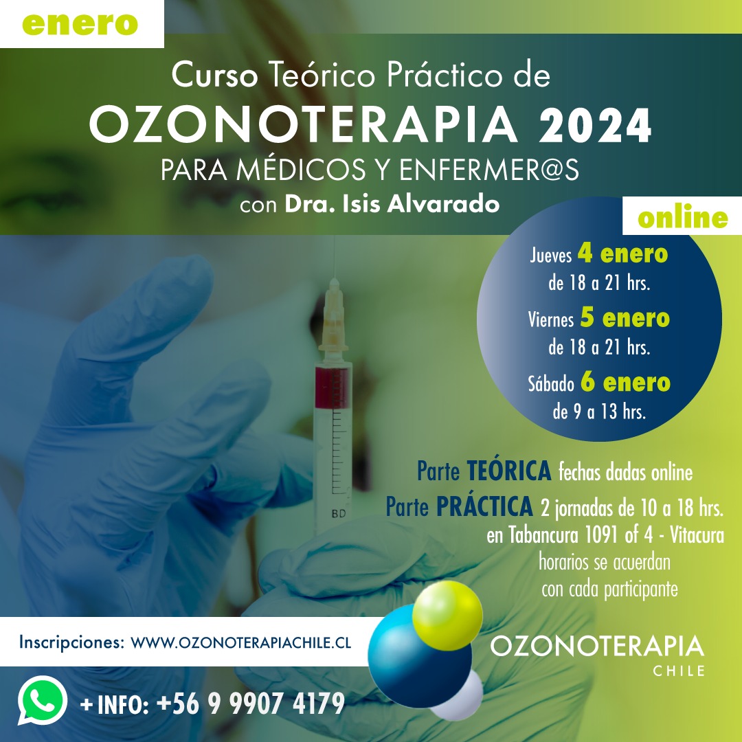 Cursos