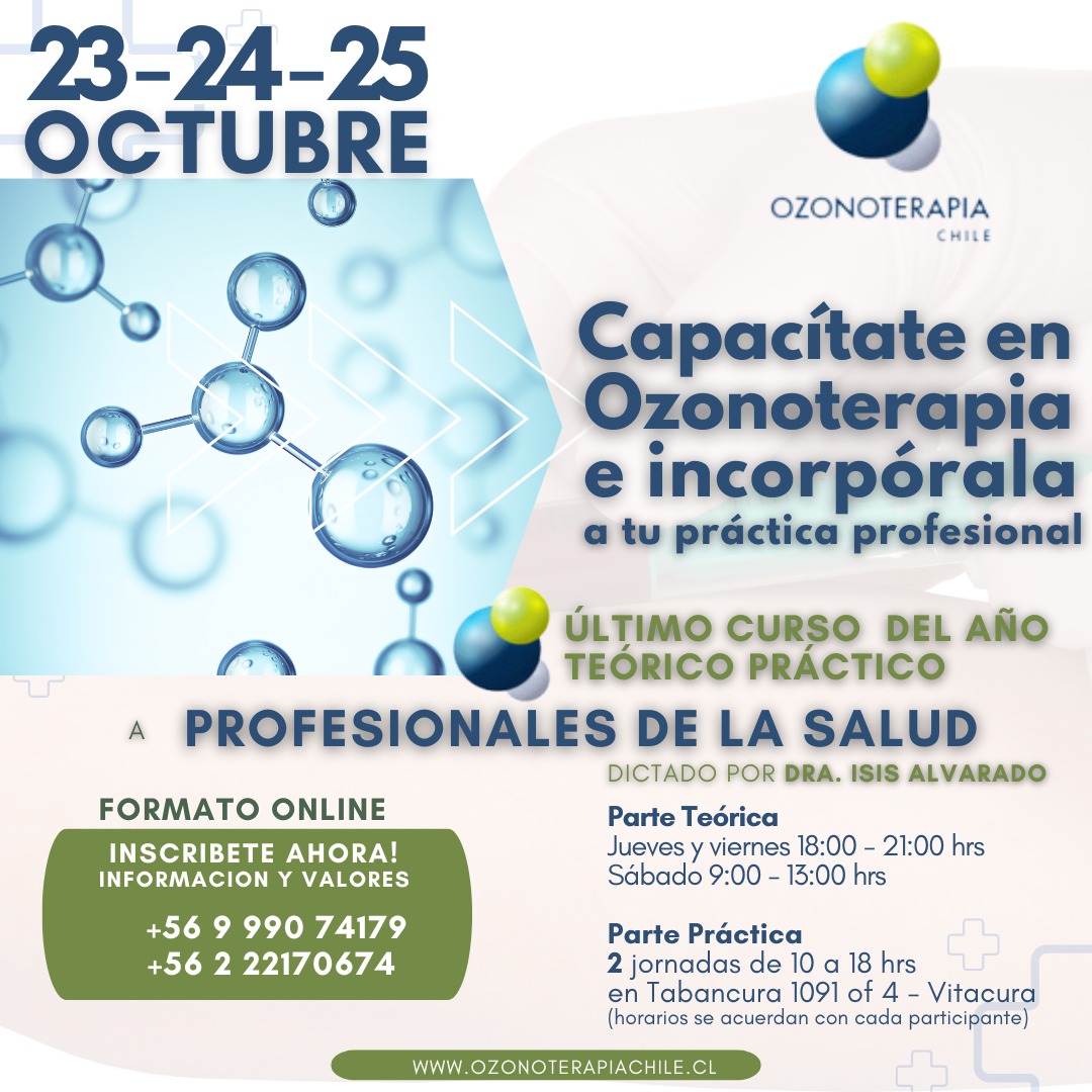 Cursos