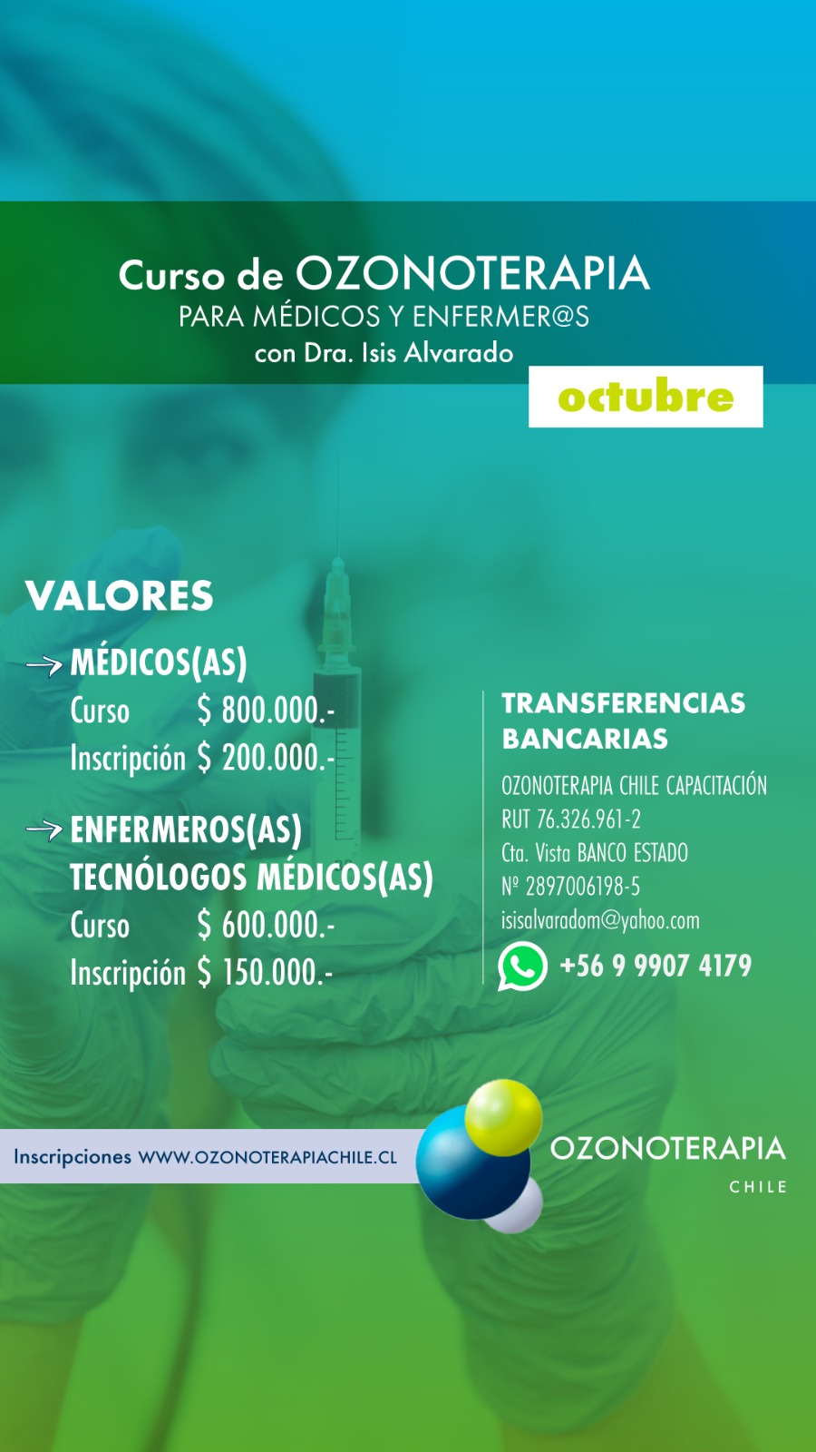 Valores