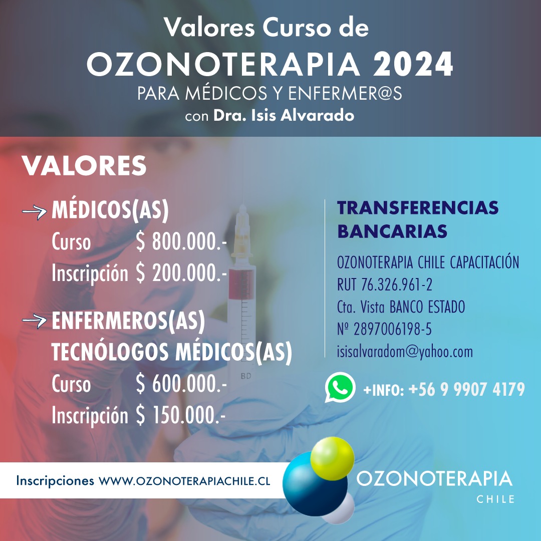 Valores