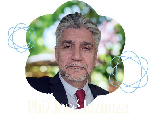 Jose Inzunza