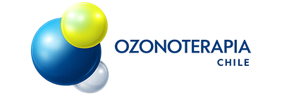 Ozonoterapia Chile