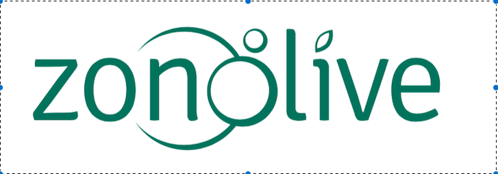 Zonolive Tests